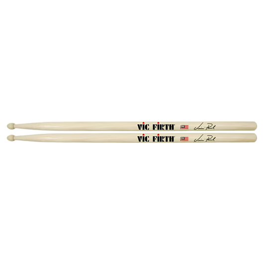 Vic Firth Drumstick Signature Series Vinnie Paul SVP
