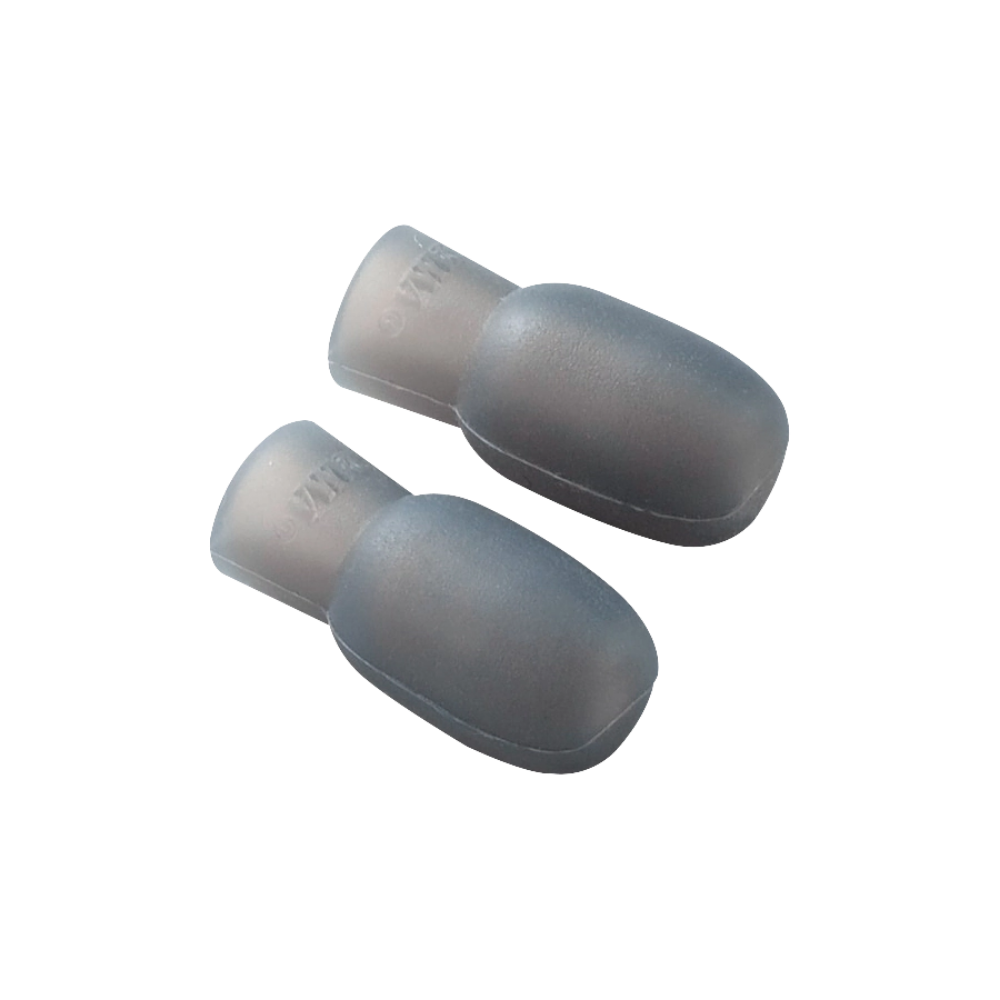 Tama Silent Tips TCP20