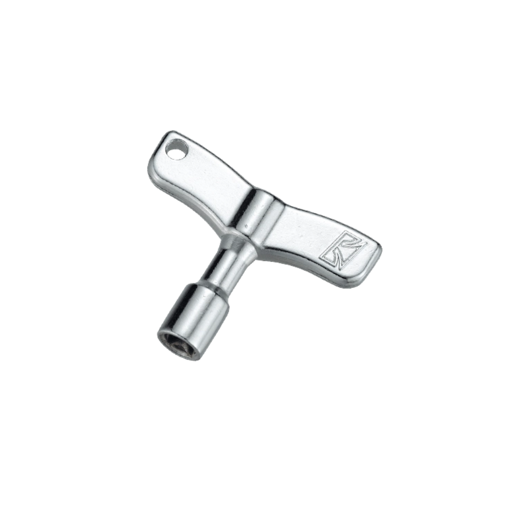 Tama Drum Key TDK05