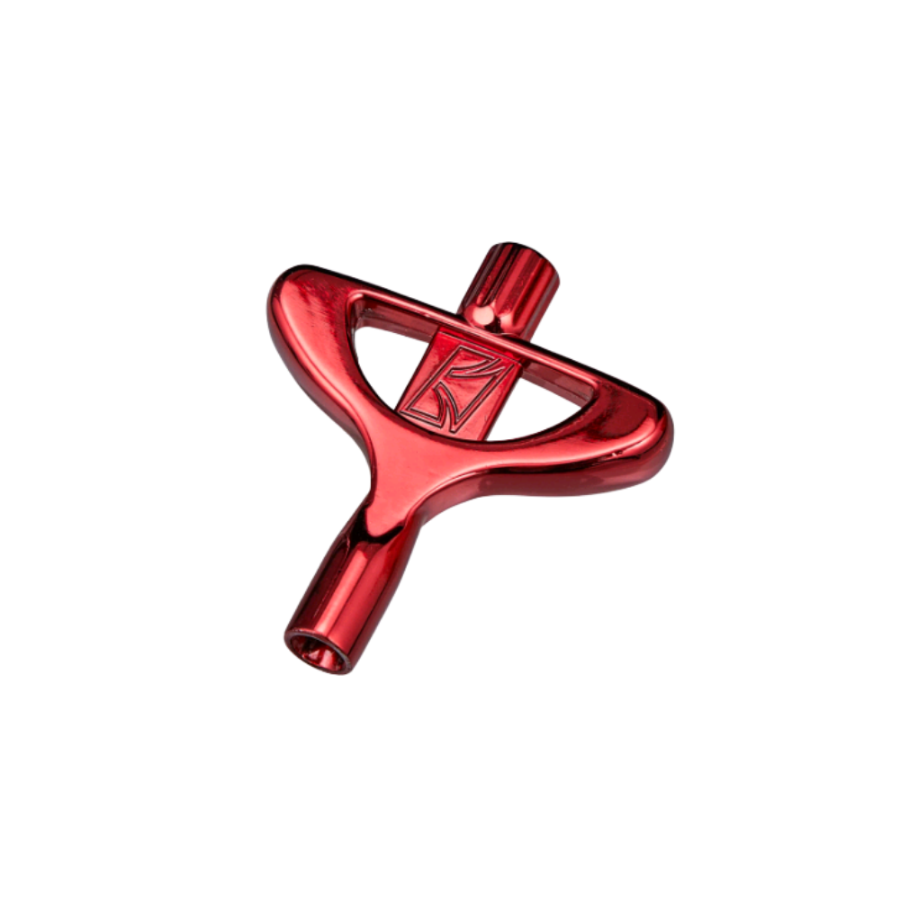 Tama Drum Key TDK10GR