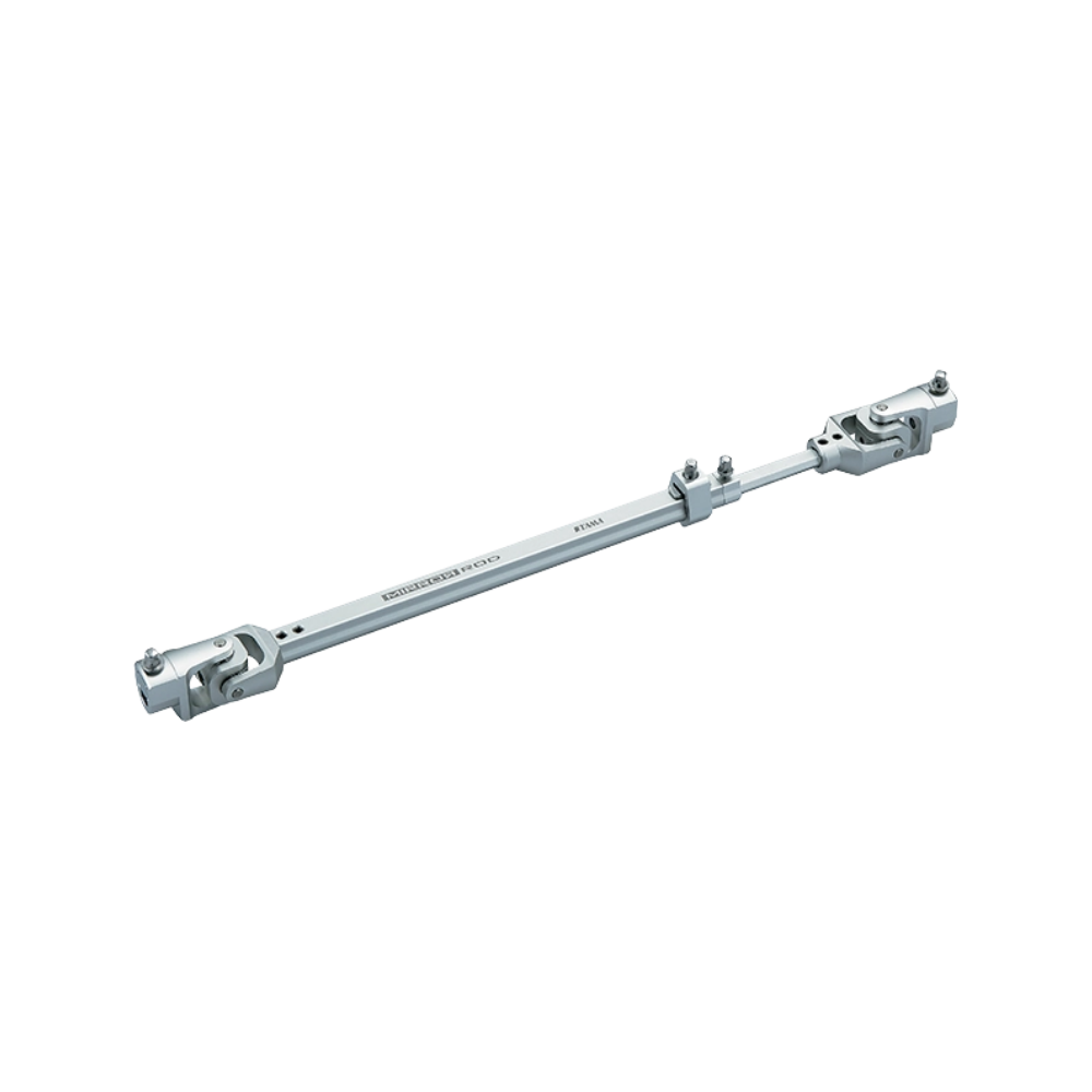Tama Twin Pedal Mirror Rod TMR1000