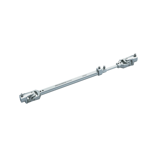 Tama Twin Pedal Mirror Rod TMR1000