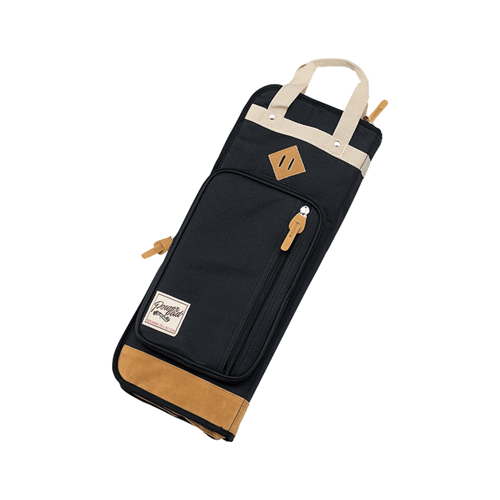 Tama Stick Bag Black TSB24BK