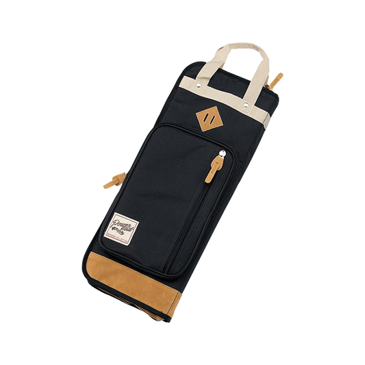 Tama Stick Bag Black TSB24BK