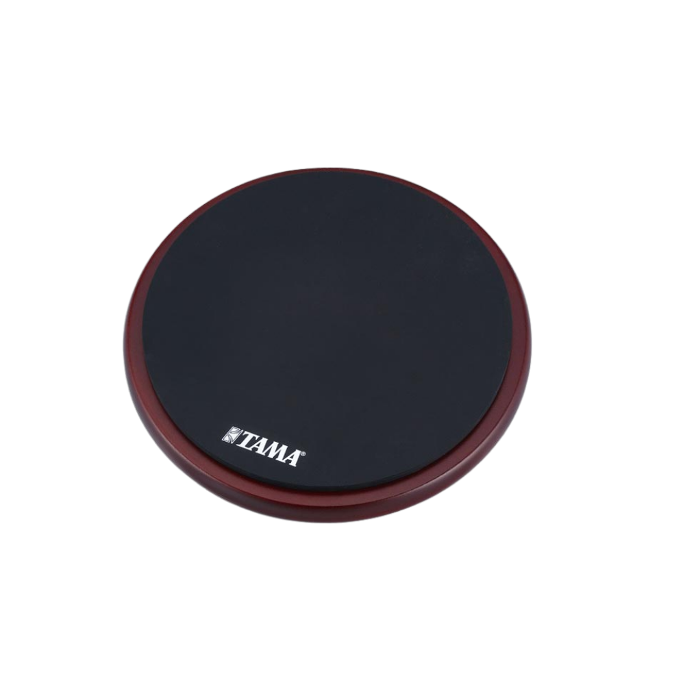 Tama Drum Practice Pad 9" TSP9