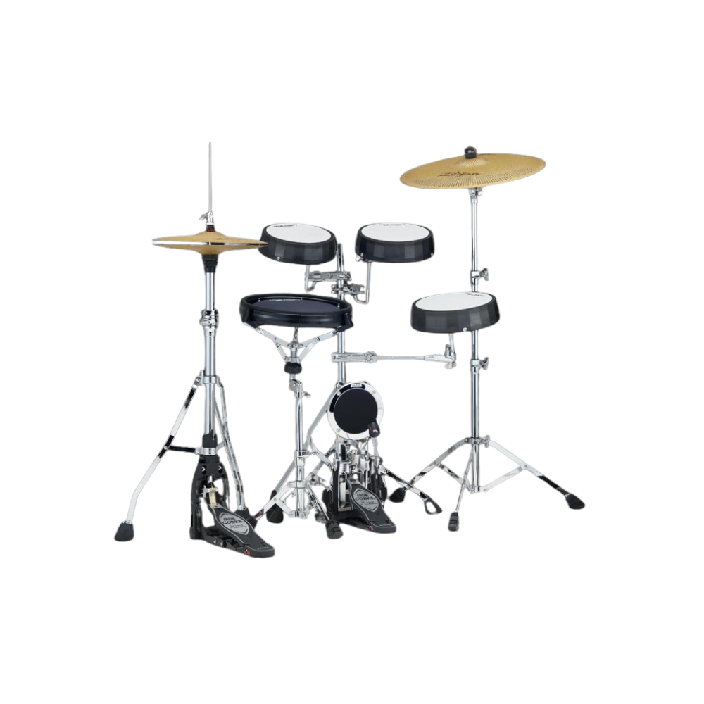 Tama 5pc True Touch Training Kit TTK5S