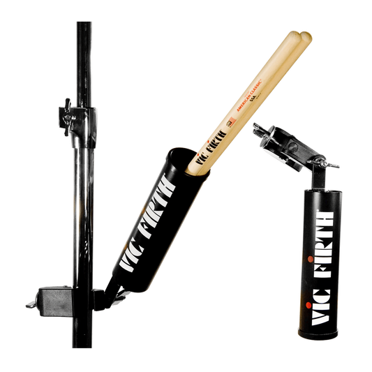 Vic Firth Stick Caddy VF Stick
