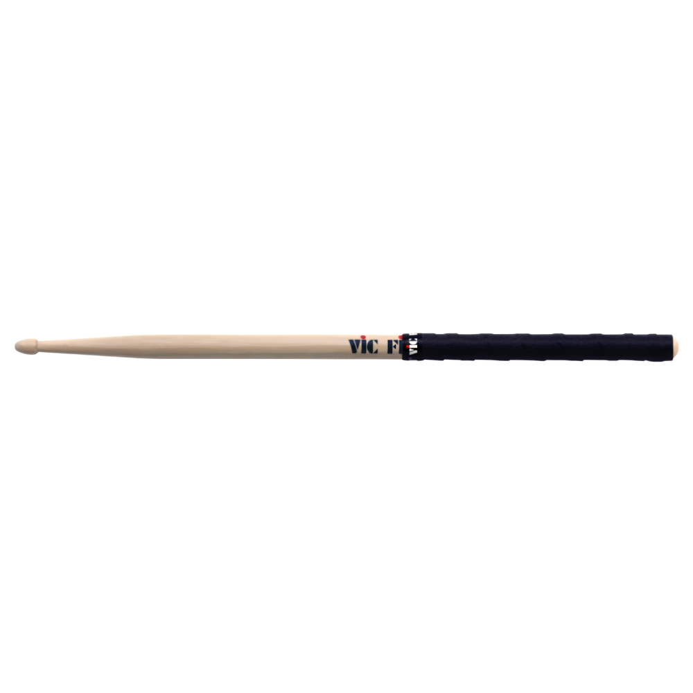 Vic Firth Drummer's Stick Tape VICTAPE