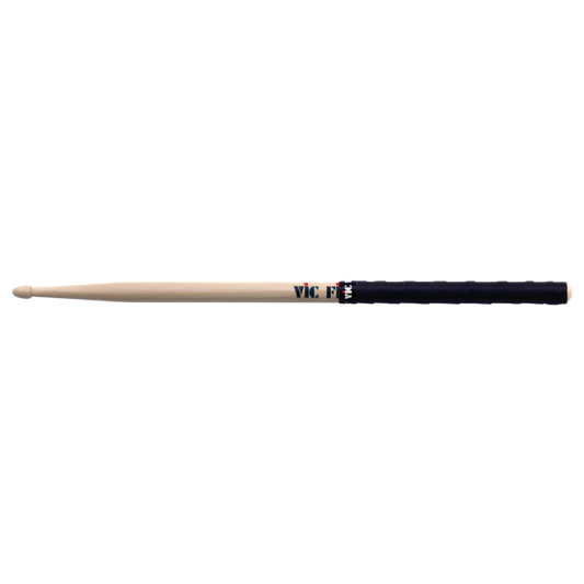 Vic Firth Drummer's Stick Tape VICTAPE