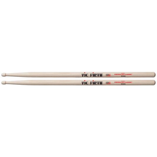 Vic Firth Drumstick American Classic Extreme 55A - X55A