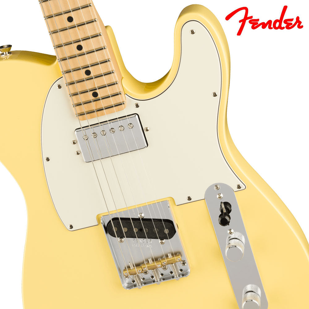 Fender American Performer Telecaster HUM