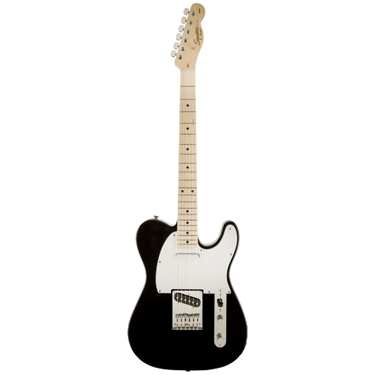 Fender Squier Affinity Series Telecaster Maple