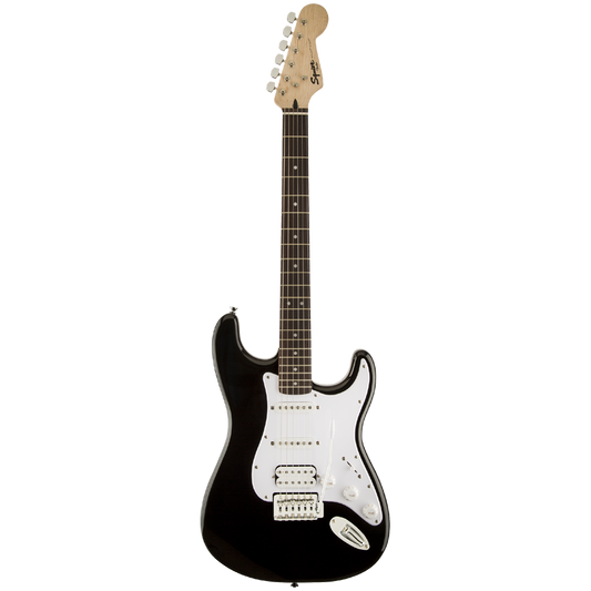 Fender Squier Bullet Stratocaster HSS Electric Guitar