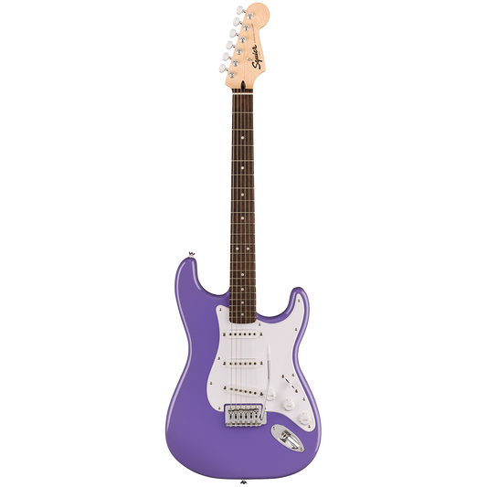 Fender Squier Sonic Stratocaster Laurel