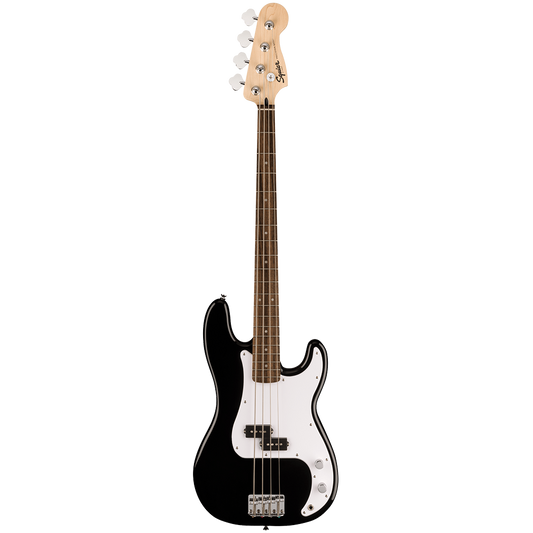 Fender Squier Sonic Precision Bass Laurel