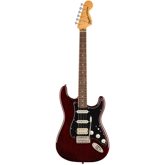 Fender Squier Classic Vibe 70 Stratocaster HSS With Indian Laurel Fingerboard