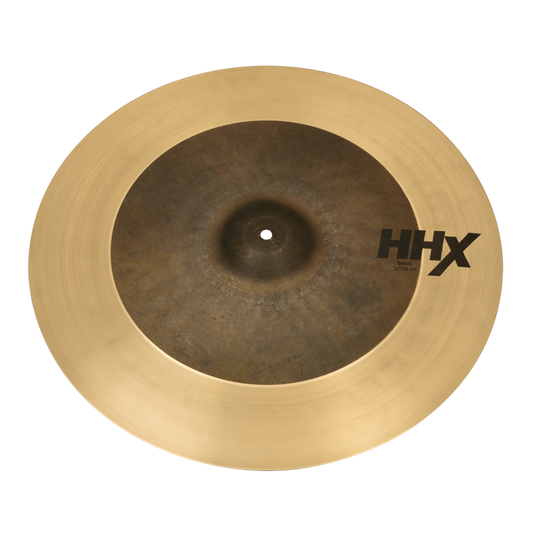 Sabian 122OMX Cymbal HHX Omni 22"