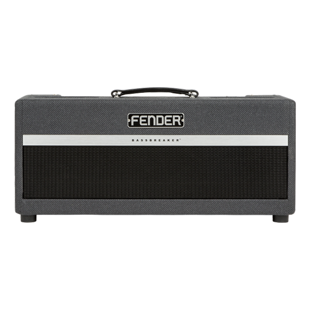 Fender Bassbreaker 45 Amplifier