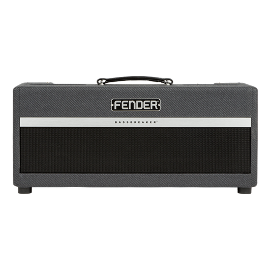 Fender Bassbreaker 45 Amplifier