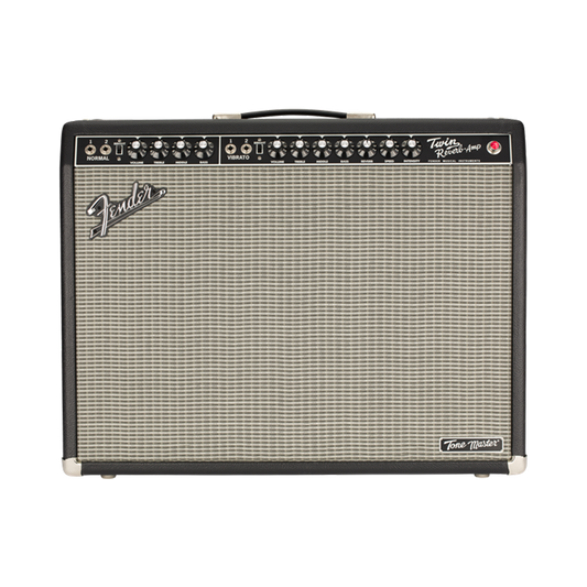 Fender Tone Master Twin Reverb Amplifier