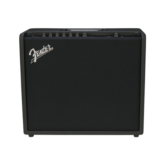 Fender Mustang GT 100 Amplifier