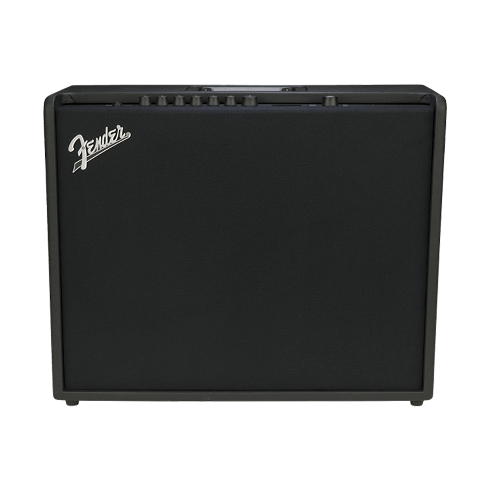 Fender Mustang GT 200 Amplifier