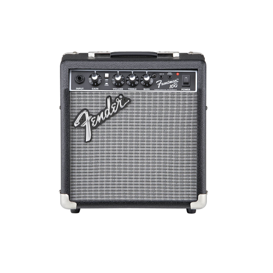 Fender Frontman 10G Amplifier