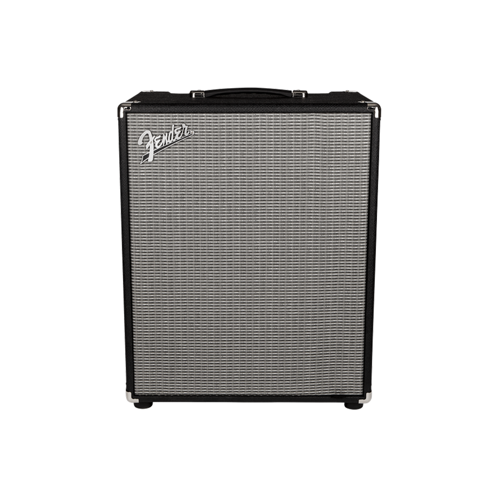 Fender Rumble 200 Bass Amplifier