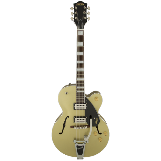 Gretsch G2420T Streamliner Hollow Body Electric Guitar