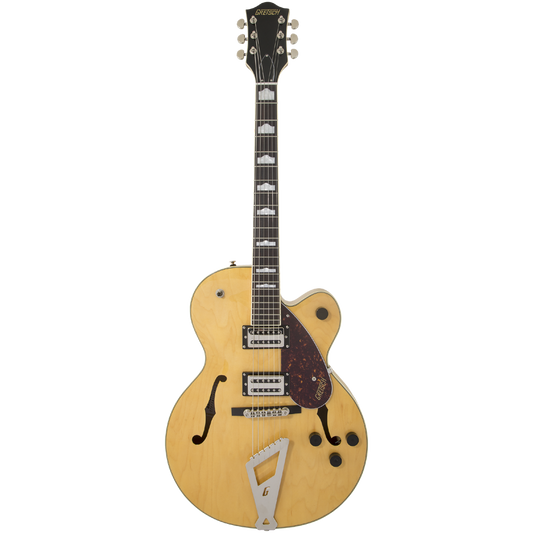 Gretsch G2420 Streamliner Hollow Body Electric Guitar