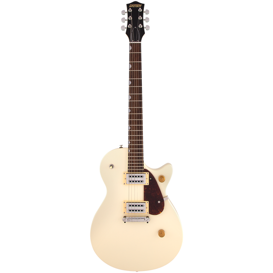 Gretsch Streamliner Junior Jet Club Electric Guitar G2210