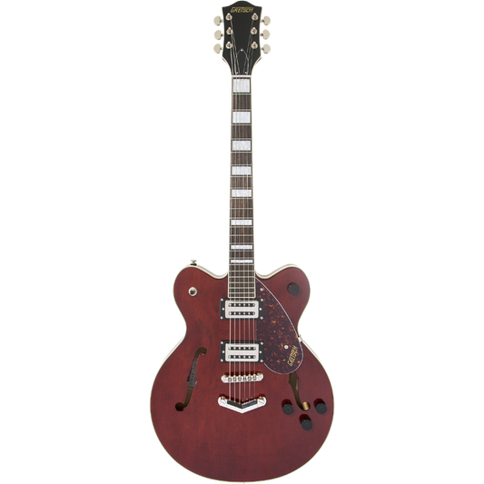 Gretsch G2622 Streamliner Hollow Body Electric Guitar