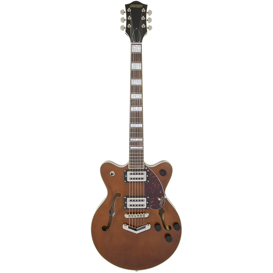 Gretsch Streamliner Hollow Body Electric Guitar G2655