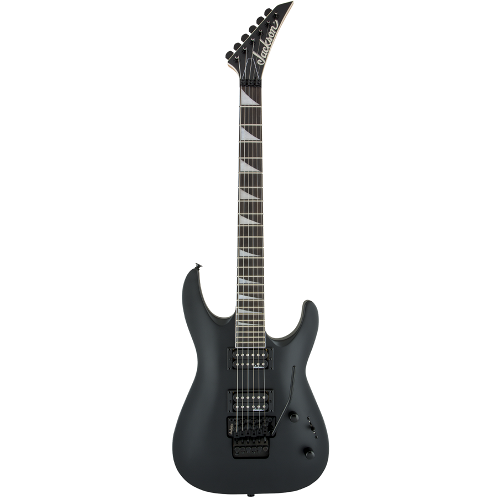 Jackson JS32 Dinky Arched Top Electric Guitar