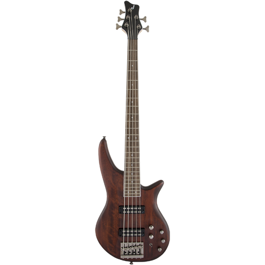 Jackson JS3V WS Series Spectra Bass Guitar