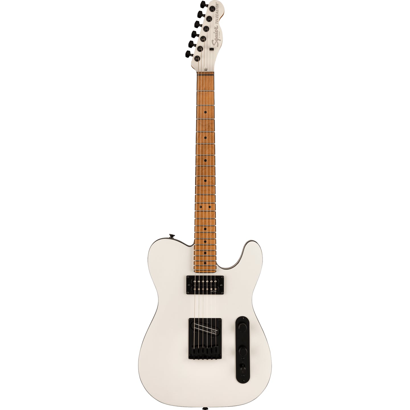 Fender Squier Contemporary Telecaster Rail Humbucker