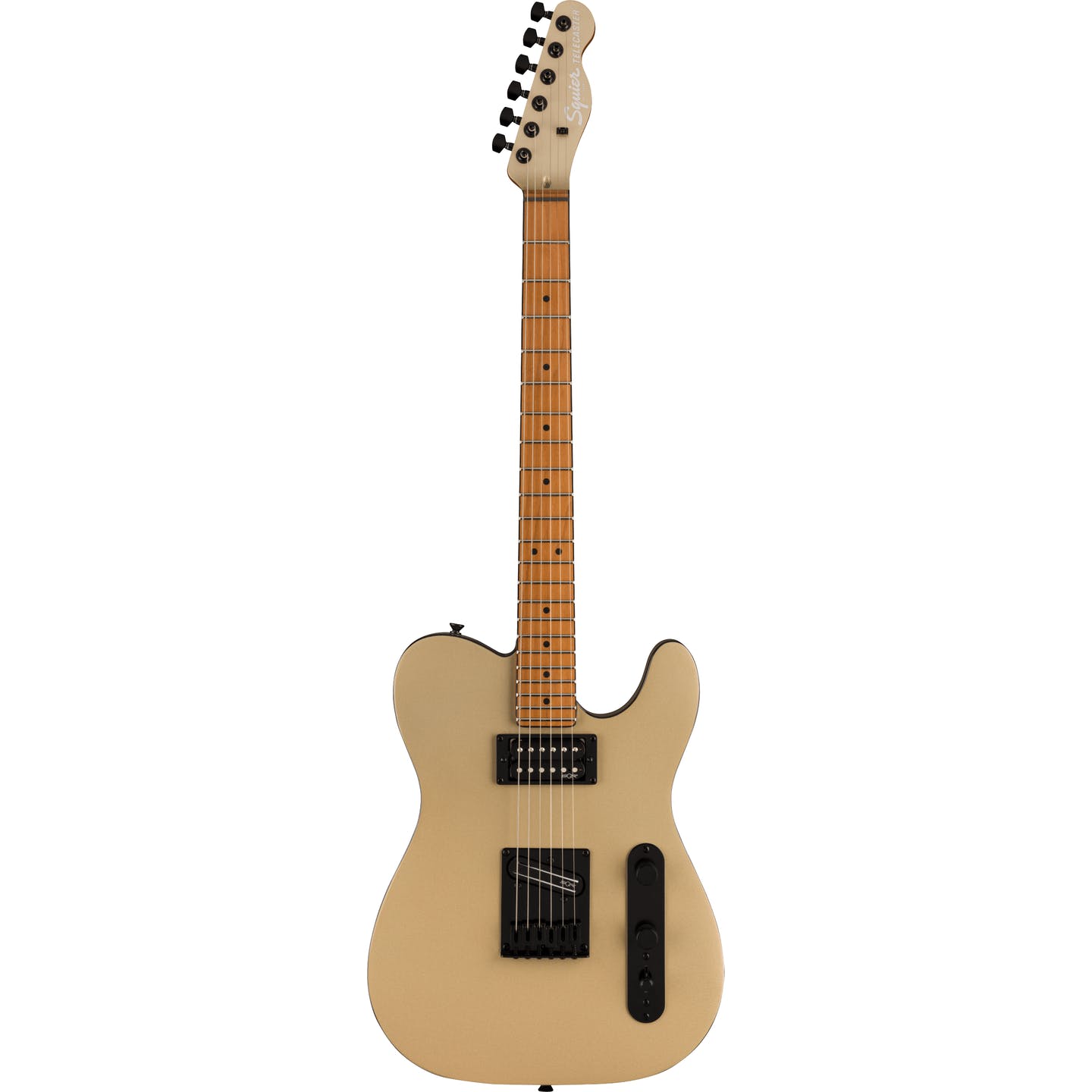 Fender Squier Contemporary Telecaster Rail Humbucker