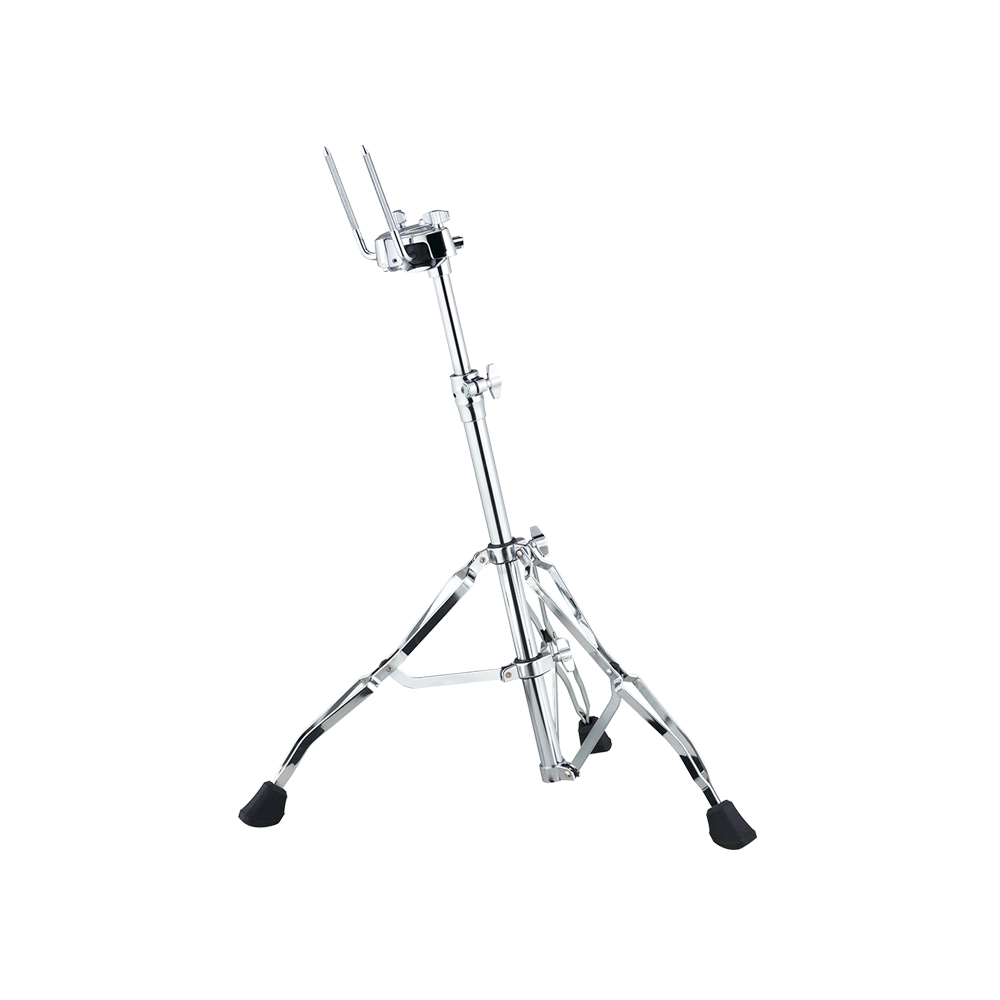 Tama HTW839W Roadpro Double Tom Stand