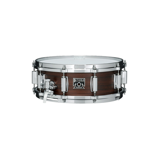 Tama RW255XL SRW Snare Drum
