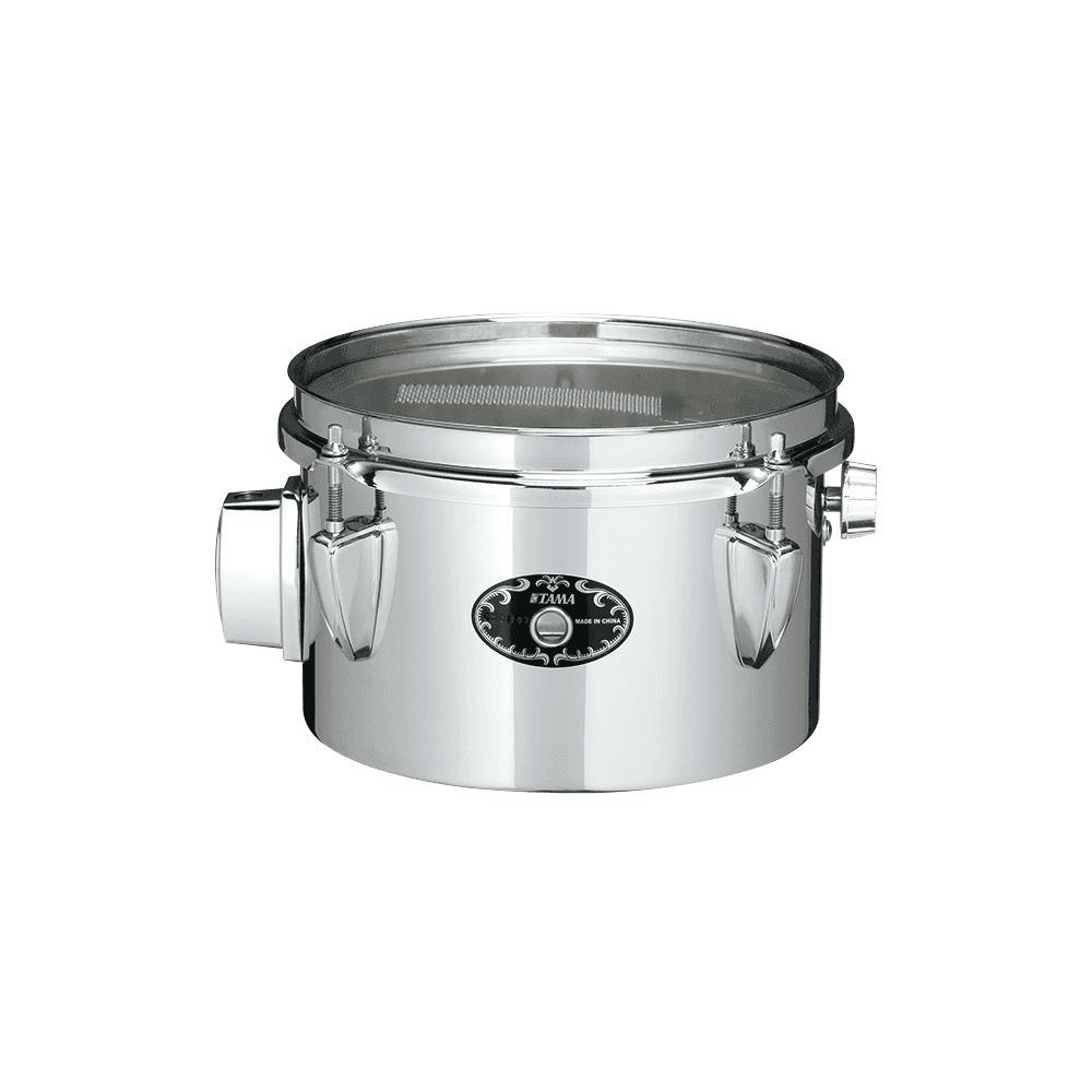 Tama STS085M Mini-Tymp Snare Drums